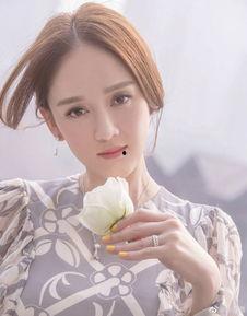 娱乐圈爆料陈乔恩,揭秘明星背后的故事  第2张