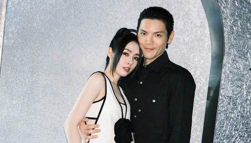 向佐出轨爆料者视频合集,事件全解析