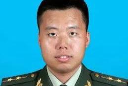 林华最新爆料新闻,揭秘娱乐圈惊人内幕  第1张