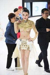 龚玥菲在线观看,揭开神秘面纱的性感女神 第2张 龚玥菲在线观看,揭开神秘面纱的性感女神 第2张