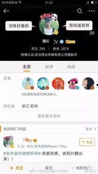 火爆爆料视频大全集免费观看,免费观看，揭秘热门事件幕后真相  第3张