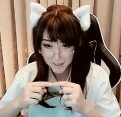 主播最新爆料陈晨视频播放,揭秘幕后真相！  第2张