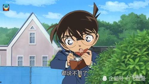 小兰闺蜜爆料视频播放下载,独家下载，揭秘幕后真相  第3张