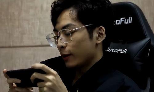 赖神爆料心酸往事视频播放,心酸往事背后的励志人生 第2张 赖神爆料心酸往事视频播放,心酸往事背后的励志人生 第2张