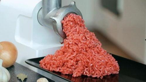 爆料火腿肠做法视频窍门,视频窍门大公开 第1张 爆料火腿肠做法视频窍门,视频窍门大公开 第1张