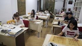 杭州学校爆料新闻最新事件,真相揭秘，学生安全引关注  第1张