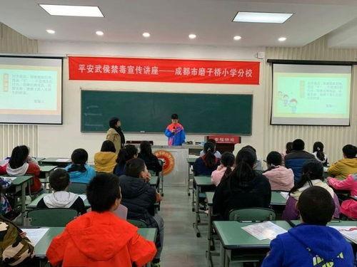 医院爆料视频真实案例,真实案例揭示医疗事故背后的真相  第3张