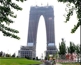 苏州名城爆料案件最新,揭秘背后惊人真相  第2张