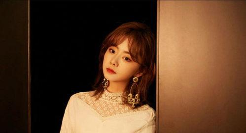 谭松韵许凯最新爆料微博,揭秘幕后故事与情感纠葛  第1张