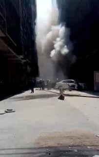 普宁星空网爆料案件最新 第1张 普宁星空网爆料案件最新 第1张